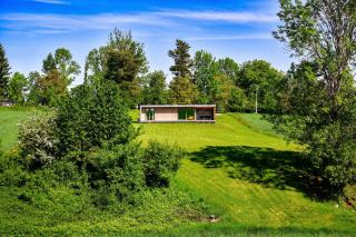 Cube Hills - Rakovica - 9
