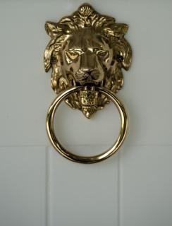 Campbell Cottage - 3