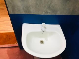 Trinco Be Cool Hostel - Trincomalee - 2