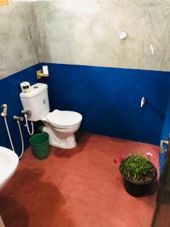 Trinco Be Cool Hostel - Trincomalee - 1