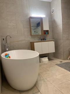 Fully Furnished and Modern House in Mauritius - Quatre Bornes - 3