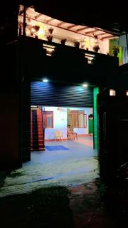 Villa Kavee - Galle - 6