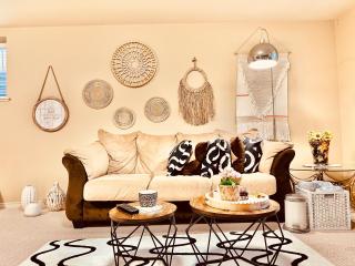Scorpio House Langley - Langley - 0