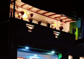 Villa Kavee - Galle - 9