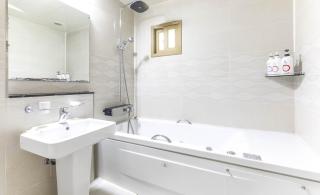 Zenith Hotel - Guri - 6