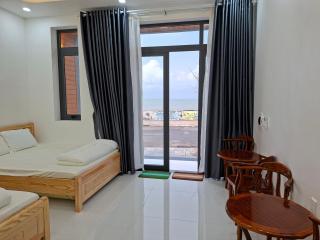 Oyster homestay2 - Long Hai - 9