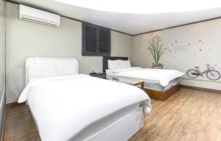 Zenith Hotel - Guri - 7