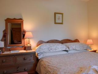 Owls Retreat - Whitehaven - 3