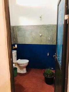Trinco Be Cool Hostel - Trincomalee - 9