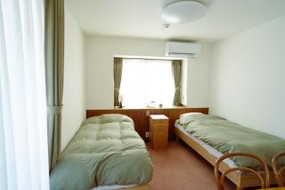 ROAM hotel - Kamakura - 3