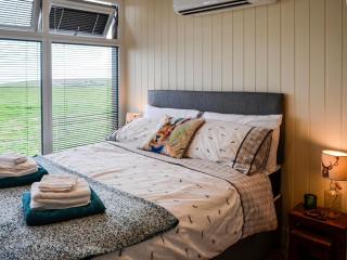 The Seaview Snug - Whithorn - 3