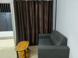 Royal Suites - Ernakulam - 8