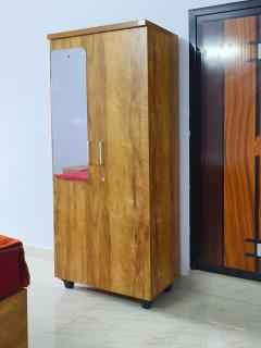 Royal Suites - Ernakulam - 7