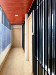 Royal Suites - Ernakulam - 6