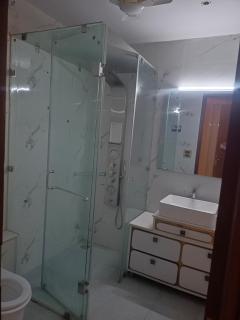 Hotel white House sector 122 - Noida - 0