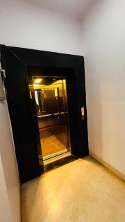 Hotel white House sector 122 - Noida - 5