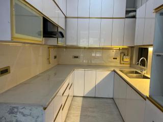 Hotel white House sector 122 - Noida - 4
