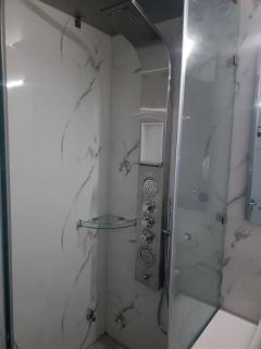Hotel white House sector 122 - Noida - 3