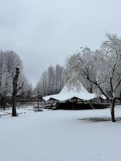 Banyan Tree Lijiang - Lijiang - 1