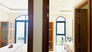 Hotel Amber View Beach Vinwonder Safari VietNam - Phu Quoc - 1