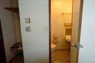 ROAM hotel - Kamakura - 8