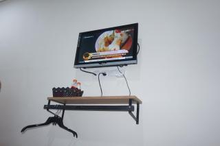 Tuwin Guest House Syariah - Timuran - 5