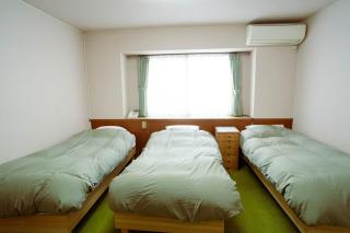 ROAM hotel - Kamakura - 6