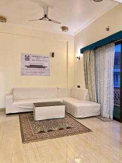 Elysium Retreat#3 Luxe 4BHK Villa In Lonavala - Lonavala - 9