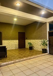 Elysium Retreat#3 Luxe 4BHK Villa In Lonavala - Lonavala - 5