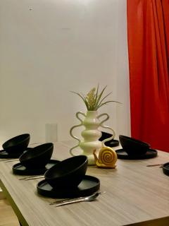 Verde - 2