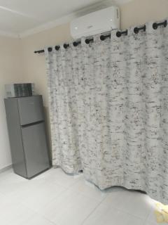 Springbok Guest house - - 3