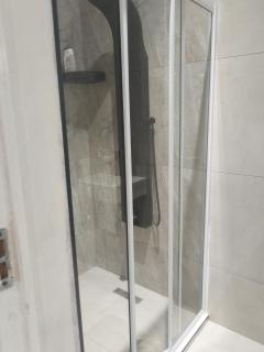Springbok Guest house - - 2