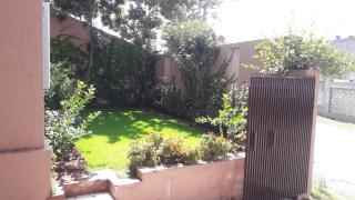 The Nook - Muzaffarabad - 2