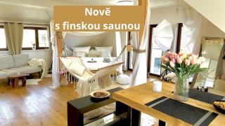 STUDIO KRÁLOVICE Apartment - Praga - 0