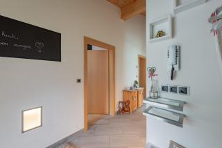 Haus Karin view - 5