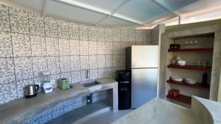 Pandan Bungalows - Selong Belanak - 2