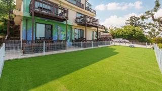 Goseong Sea&Star pension - 3