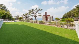 Goseong Sea&Star pension - 2