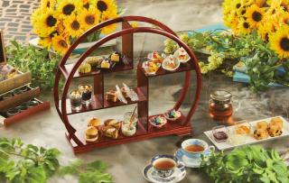 Shiba Park Hotel - Tokyo - 6