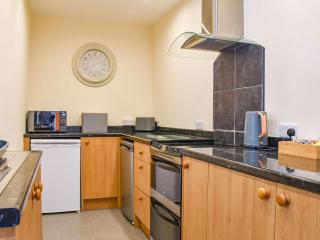 Hengegin - Uk39874 - Llandybie - 6