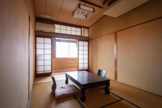 ととのい処ゑびすや - Unzen - 8