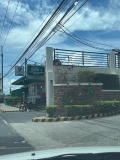 MAINE'S STAYCATION at Enchanted Kingdom - Santa Rosa - 1
