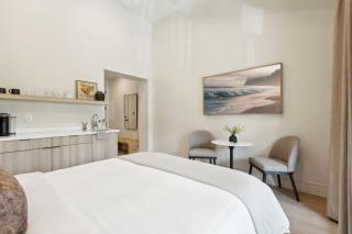 Casa Riviera - Boutique Suites in Downtown Santa Barbara - Santa Barbara - 2