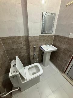 Hotel Devyatra - 2