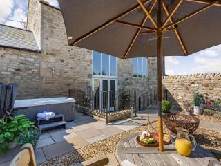 The Granary - Uk40457 - Newsham - 7