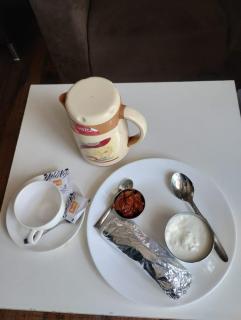 VRResidency - Gurgaon - 7