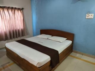 Marudhan Grand - Kumbakonam - 9