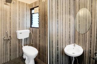 Super Hotel O Laxman Nagar Baner - Pune - 6