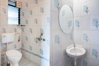 Super Hotel O Laxman Nagar Baner - Pune - 1