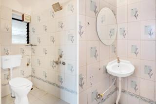 Super Hotel O Laxman Nagar Baner - Pune - 2